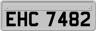 EHC7482