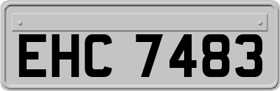 EHC7483