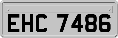 EHC7486