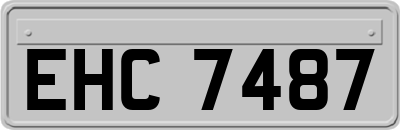 EHC7487