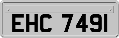 EHC7491