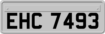 EHC7493