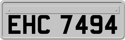 EHC7494