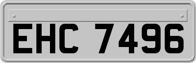 EHC7496