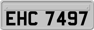 EHC7497