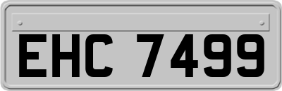 EHC7499