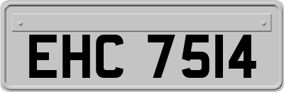 EHC7514