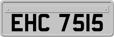 EHC7515
