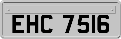 EHC7516