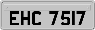 EHC7517