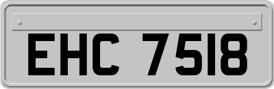 EHC7518