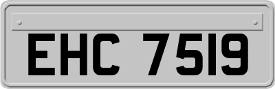 EHC7519