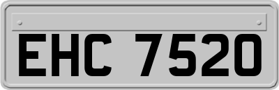 EHC7520