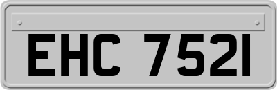 EHC7521