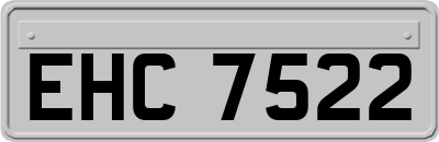 EHC7522