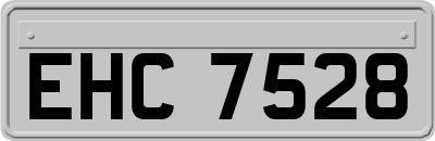 EHC7528