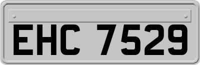 EHC7529
