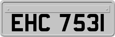 EHC7531