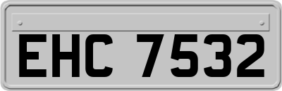 EHC7532