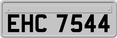 EHC7544