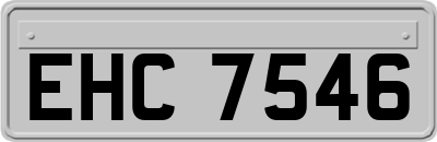 EHC7546