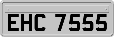 EHC7555