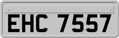 EHC7557