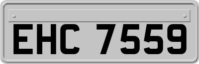 EHC7559