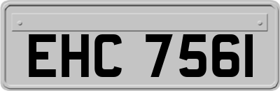 EHC7561