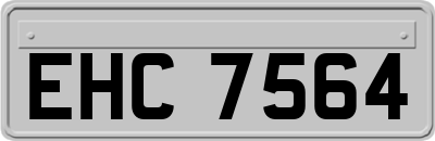 EHC7564
