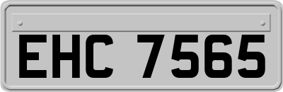 EHC7565