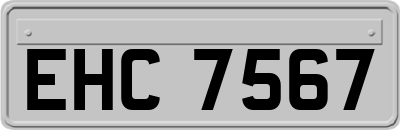 EHC7567