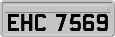 EHC7569