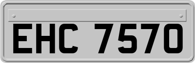 EHC7570