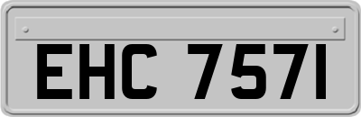 EHC7571