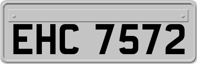 EHC7572