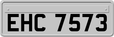 EHC7573