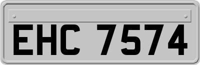 EHC7574