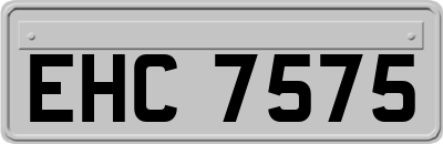 EHC7575
