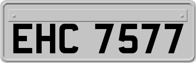 EHC7577
