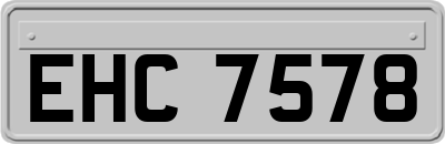 EHC7578