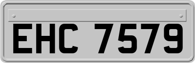 EHC7579