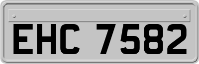 EHC7582