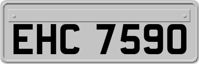 EHC7590