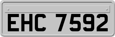 EHC7592