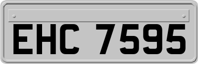 EHC7595