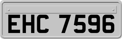 EHC7596