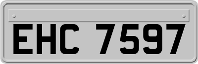 EHC7597