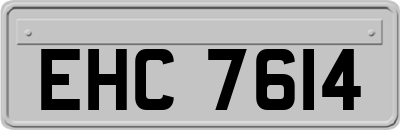 EHC7614