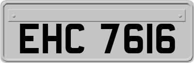 EHC7616
